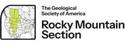 Rocky Mountain Section