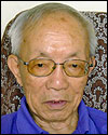 Cheng-Fa Chang