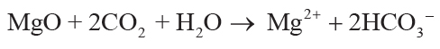 Equation 1