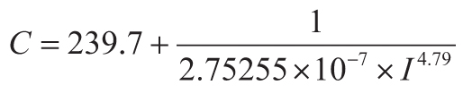 Equation 2