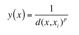 Equation 4
