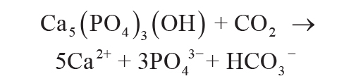 Equation 5
