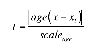 Equation 6