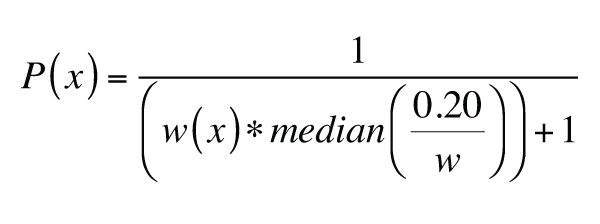 Equation 8