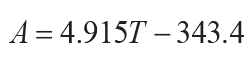 Equation 13