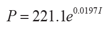 Equation 14