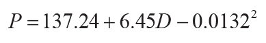 Equation 15