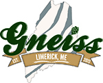 Gneiss Brewing