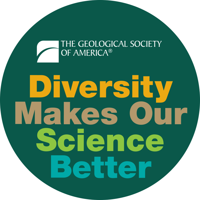 Diversity Makes Our Science Better - The Geological Society of America